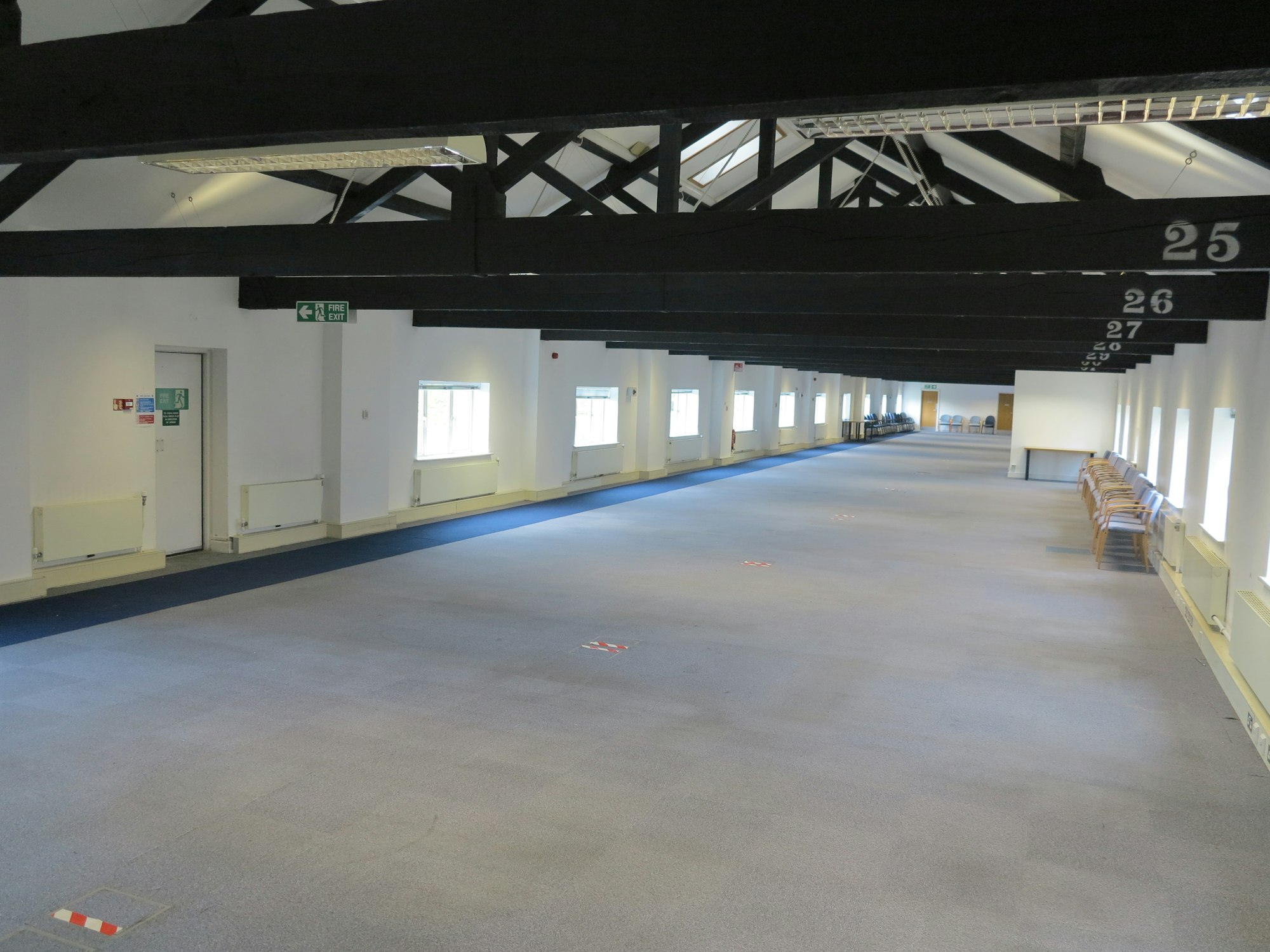 Haslar Marine Technology Park