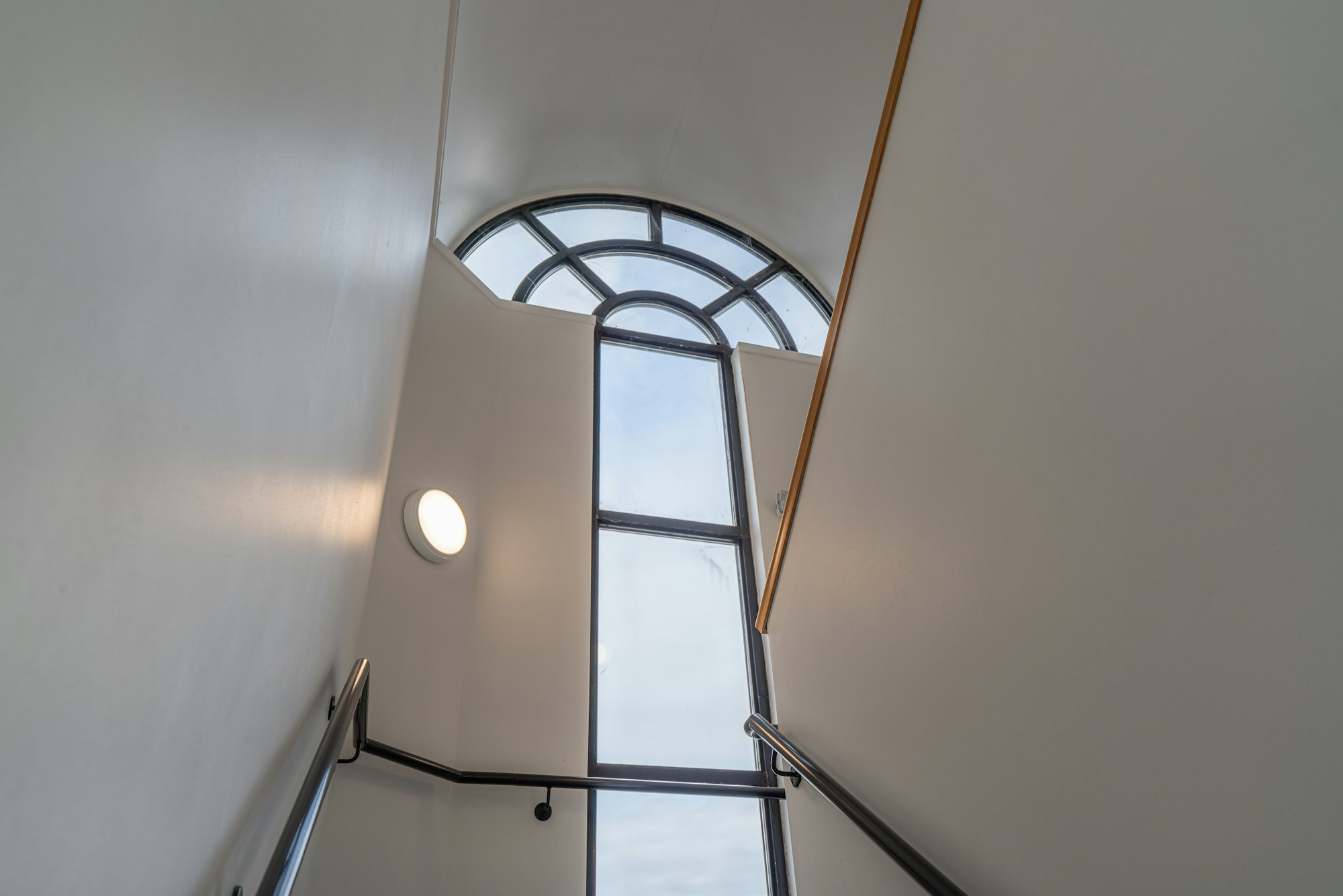 7 Kings Road