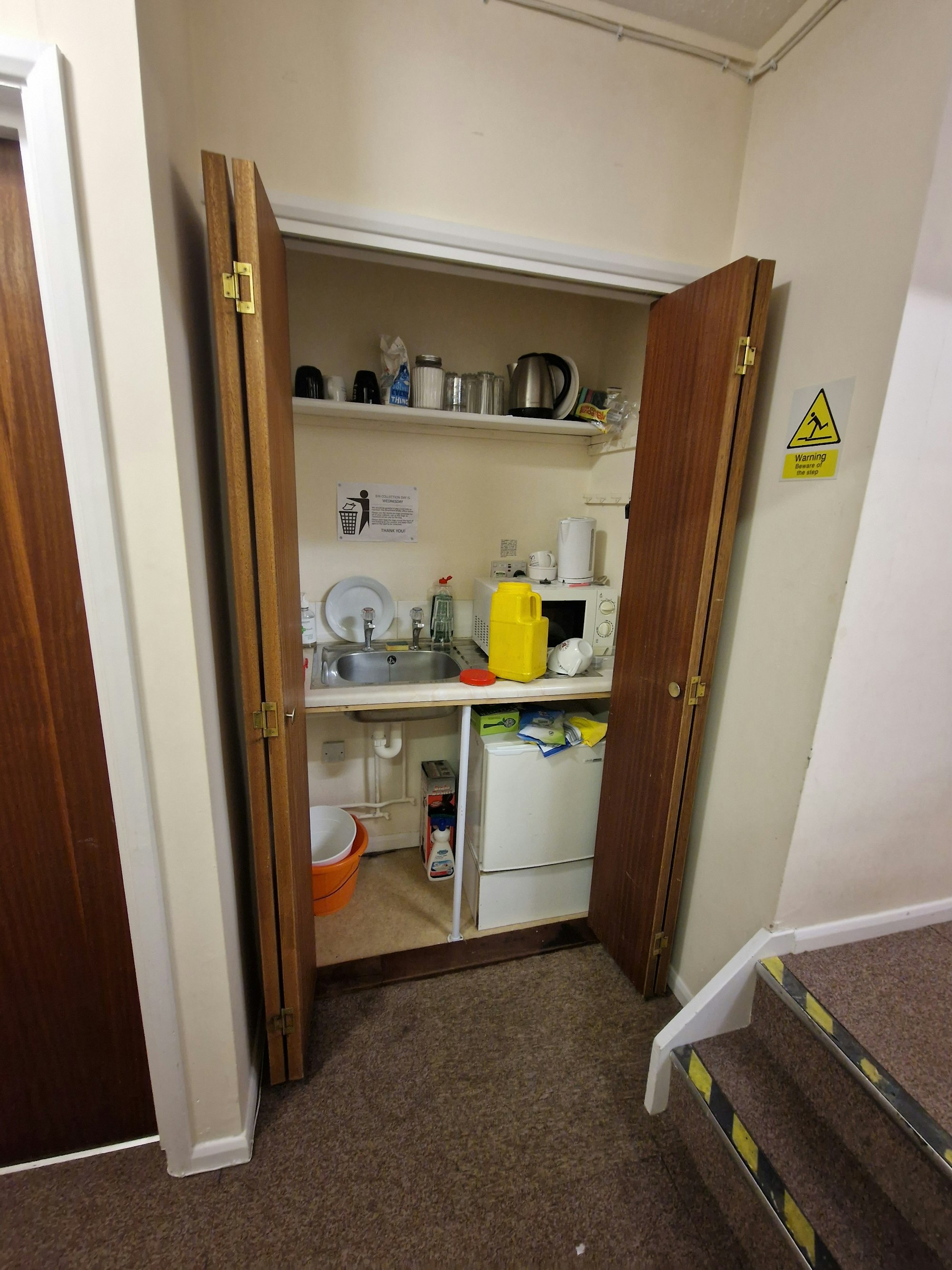 113A London Road