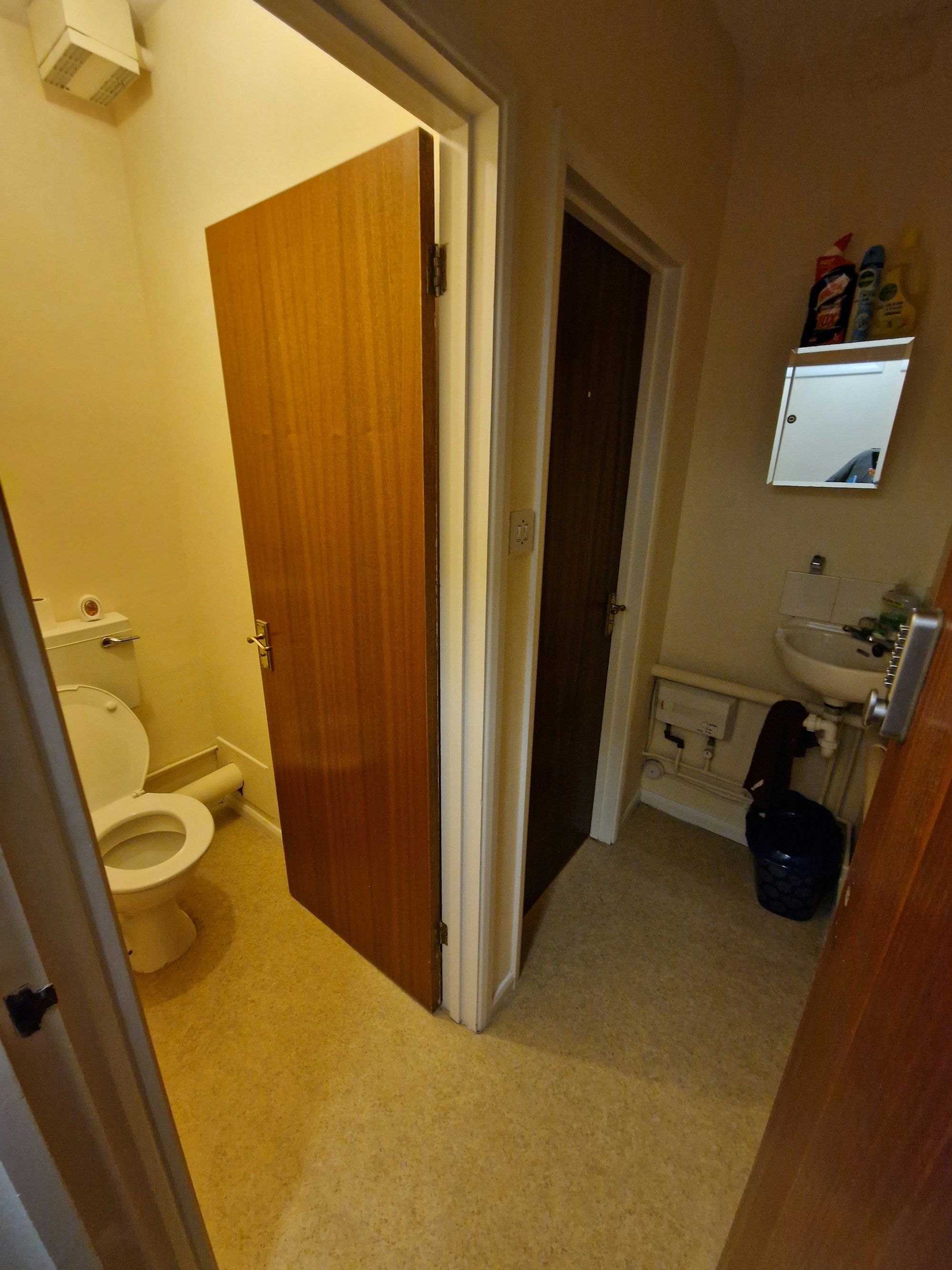 113A London Road