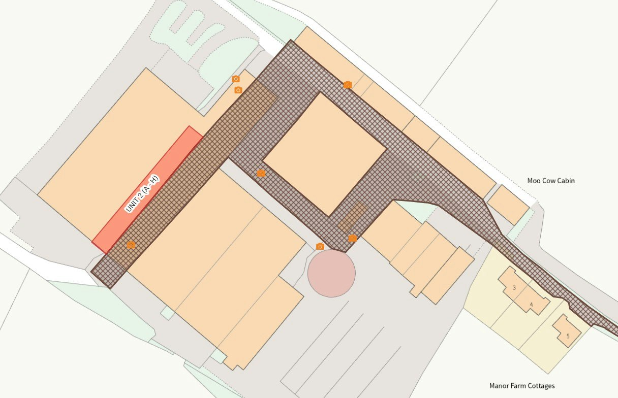 Manor Farm