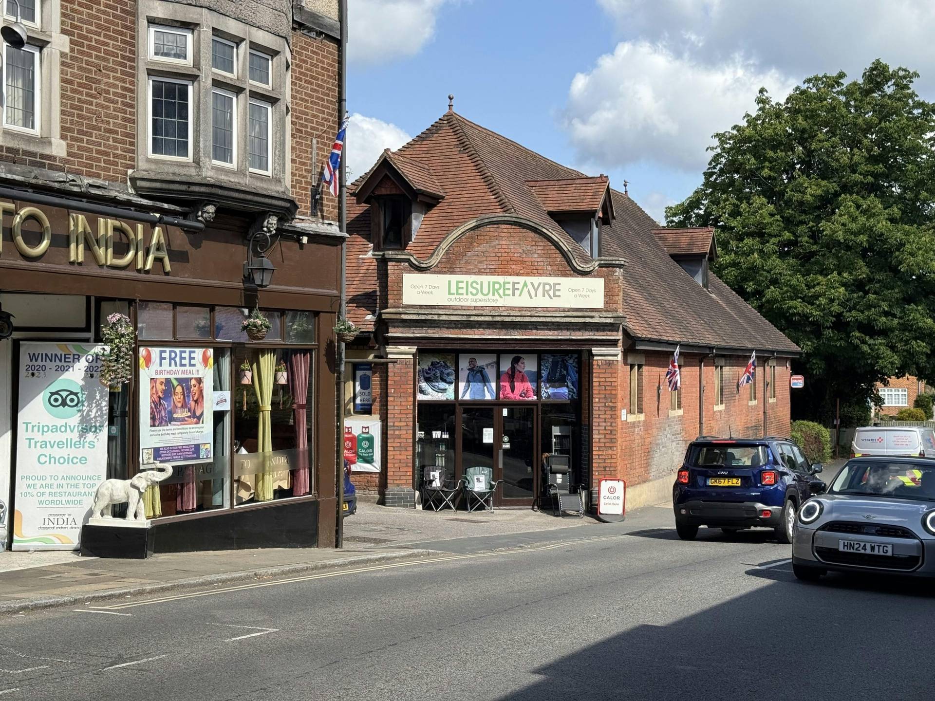 retail property relevance in 2026