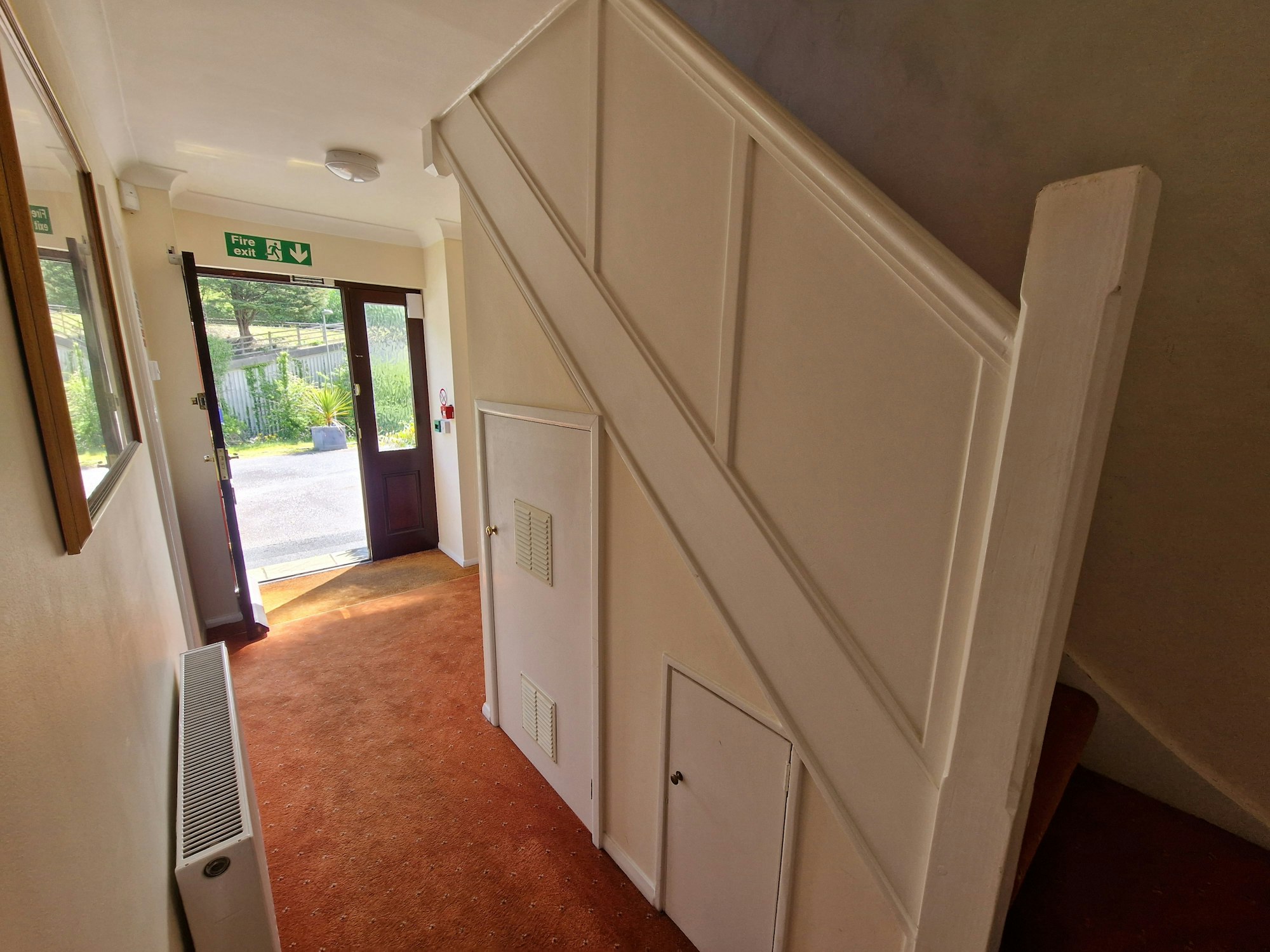 113 London Road