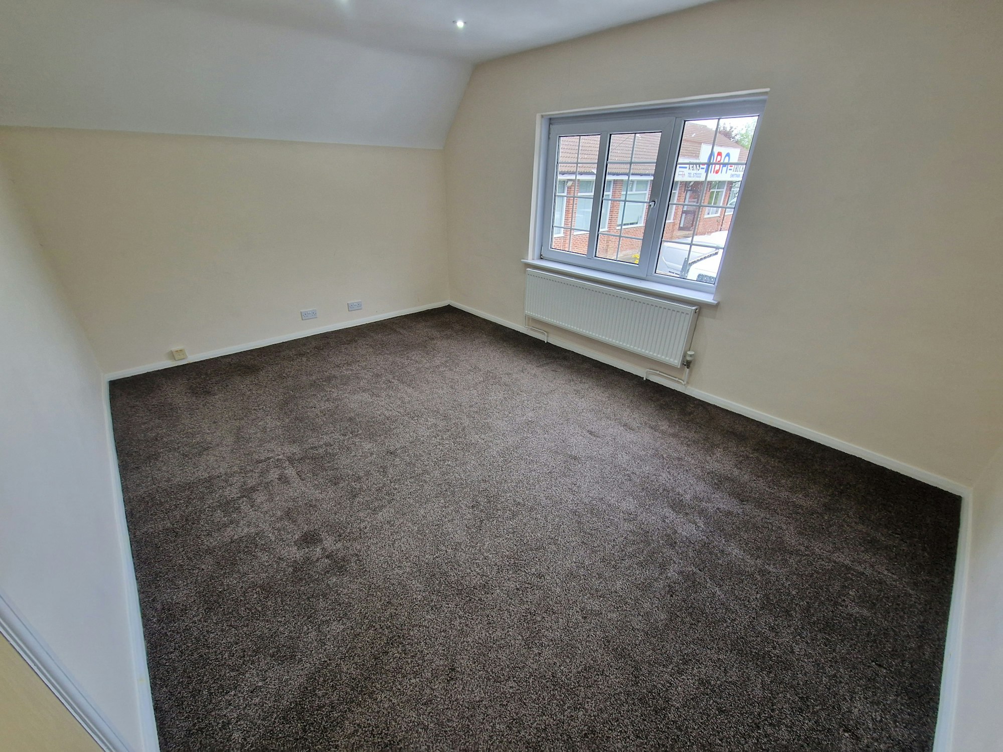 113 London Road