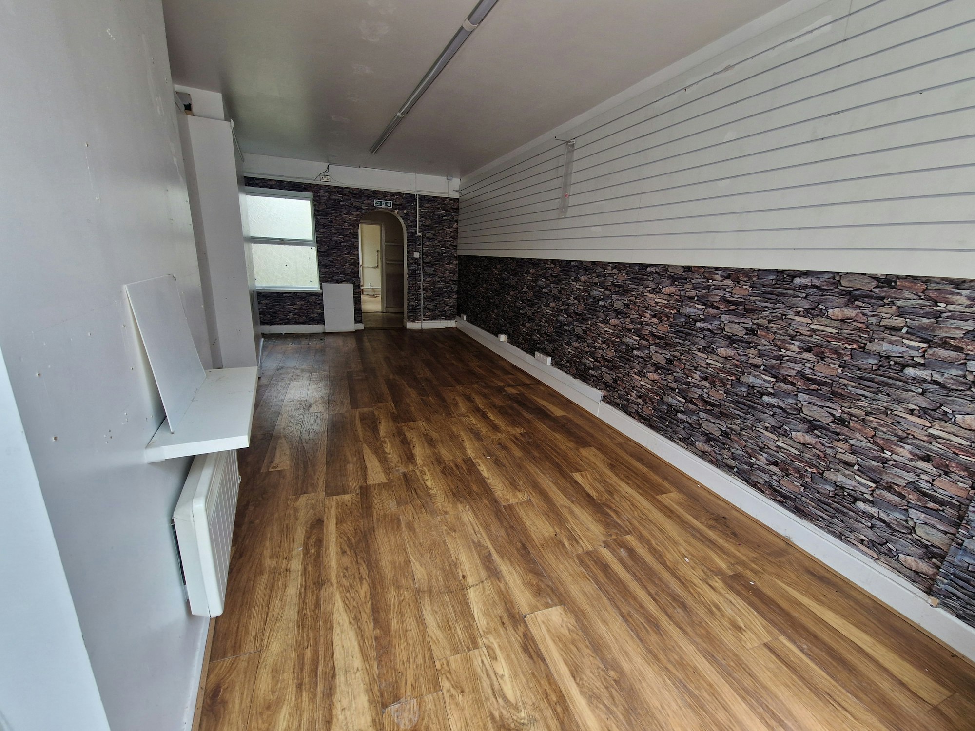 107-109 Elm Grove
