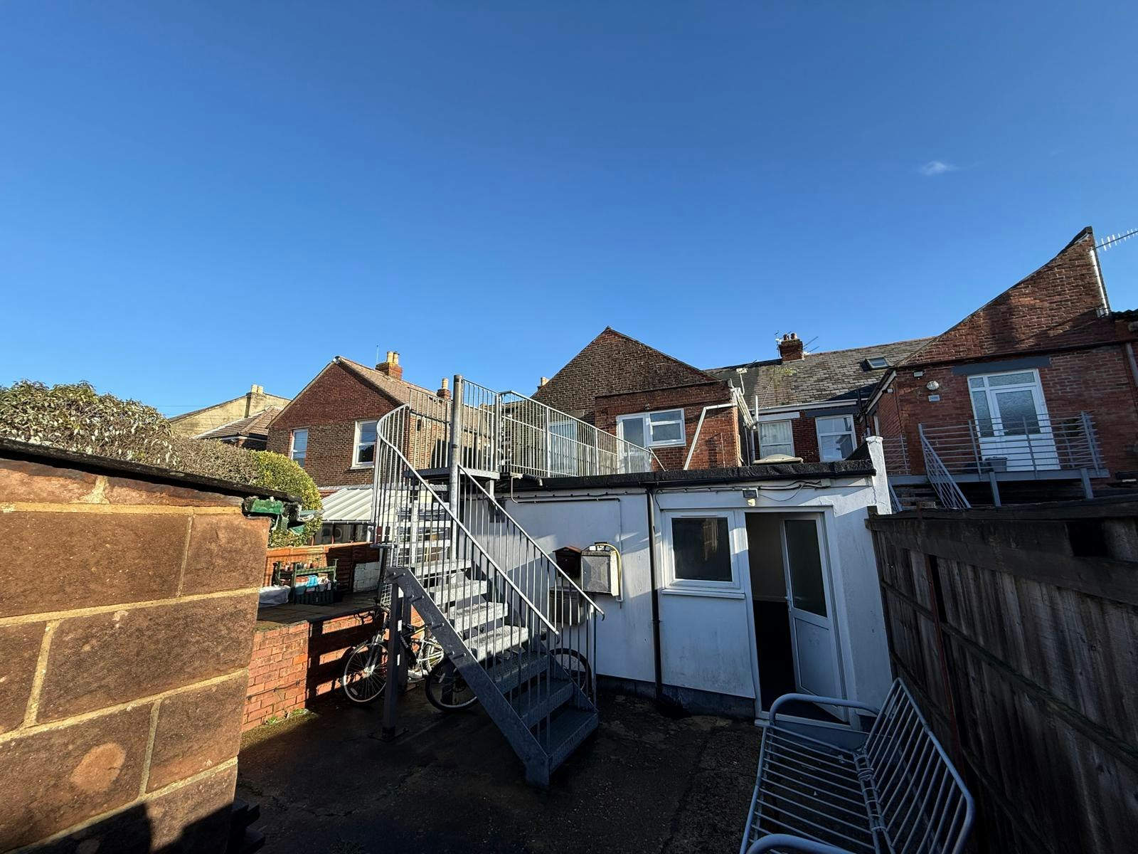 151-153 Copnor Road