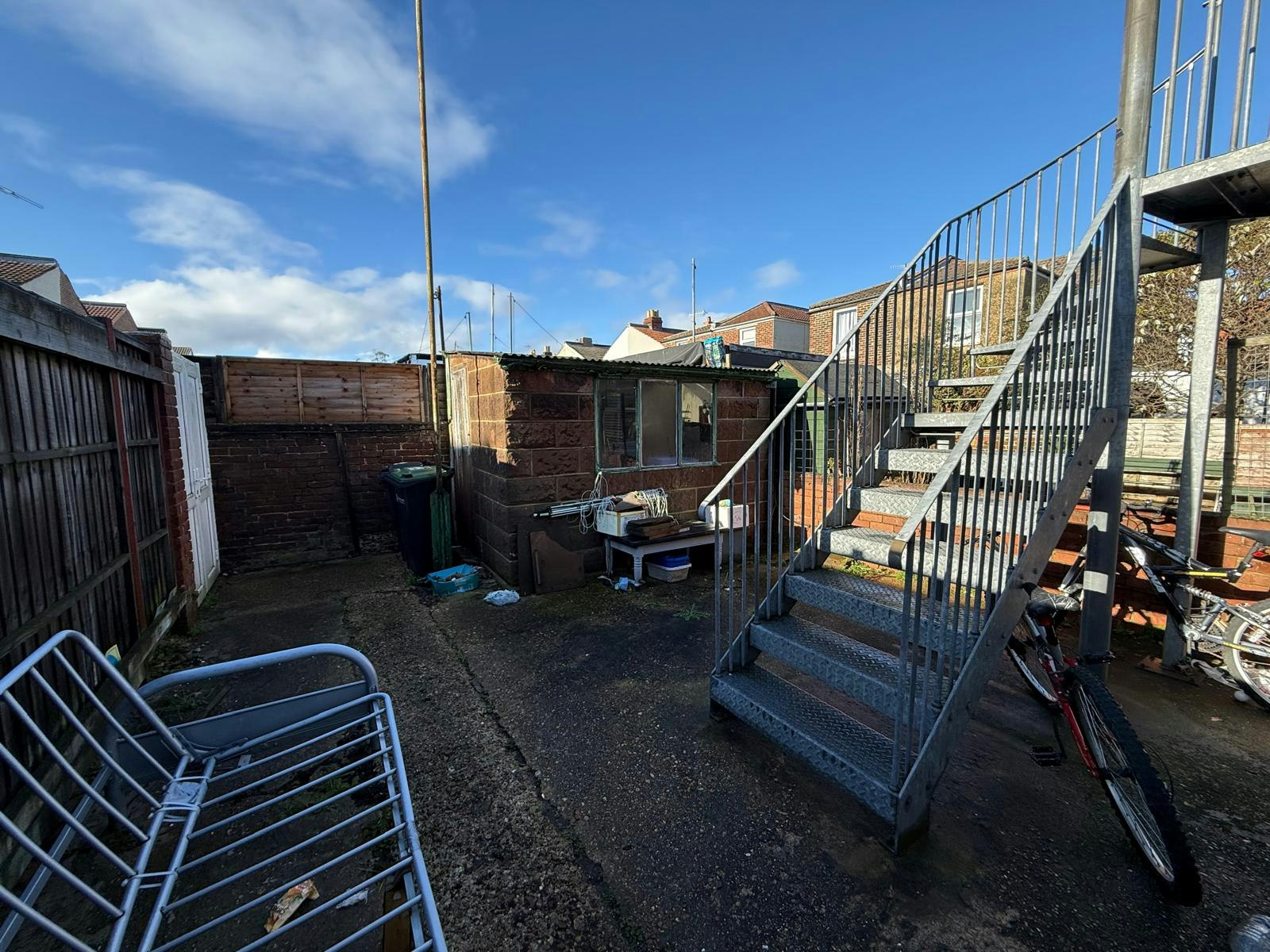 151-153 Copnor Road