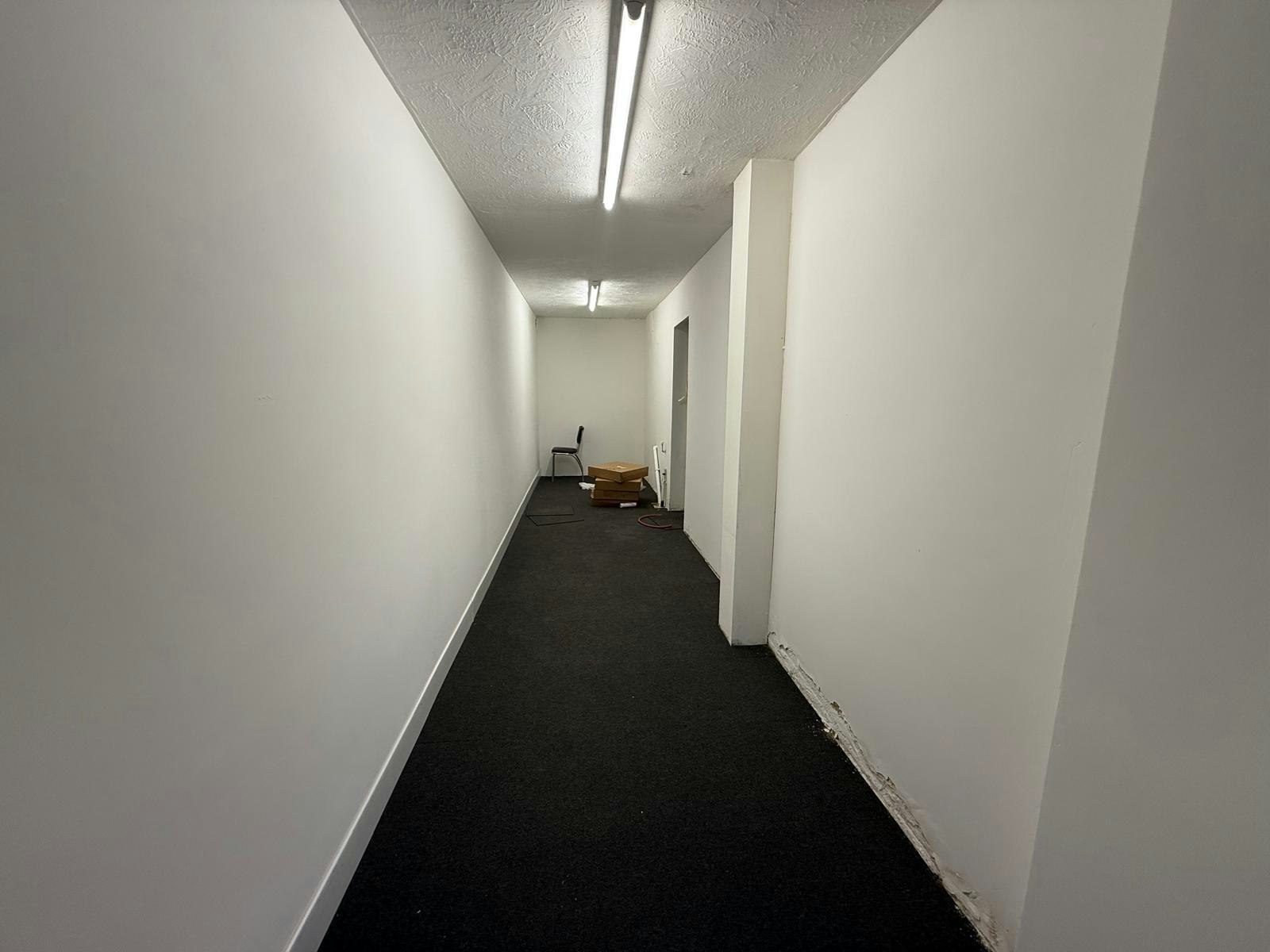 151-153 Copnor Road