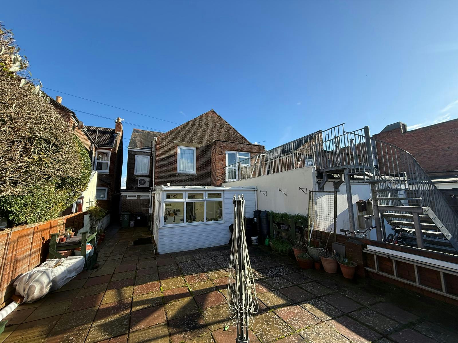 151-153 Copnor Road