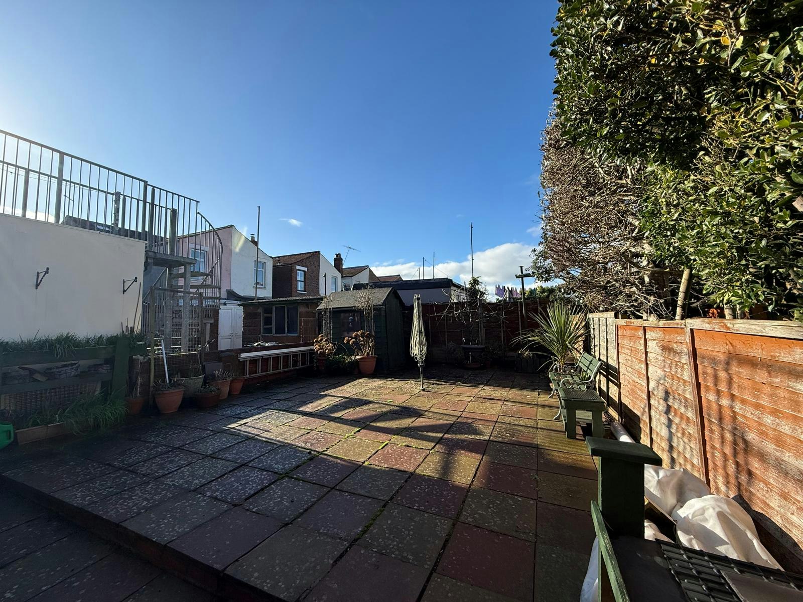 151-153 Copnor Road
