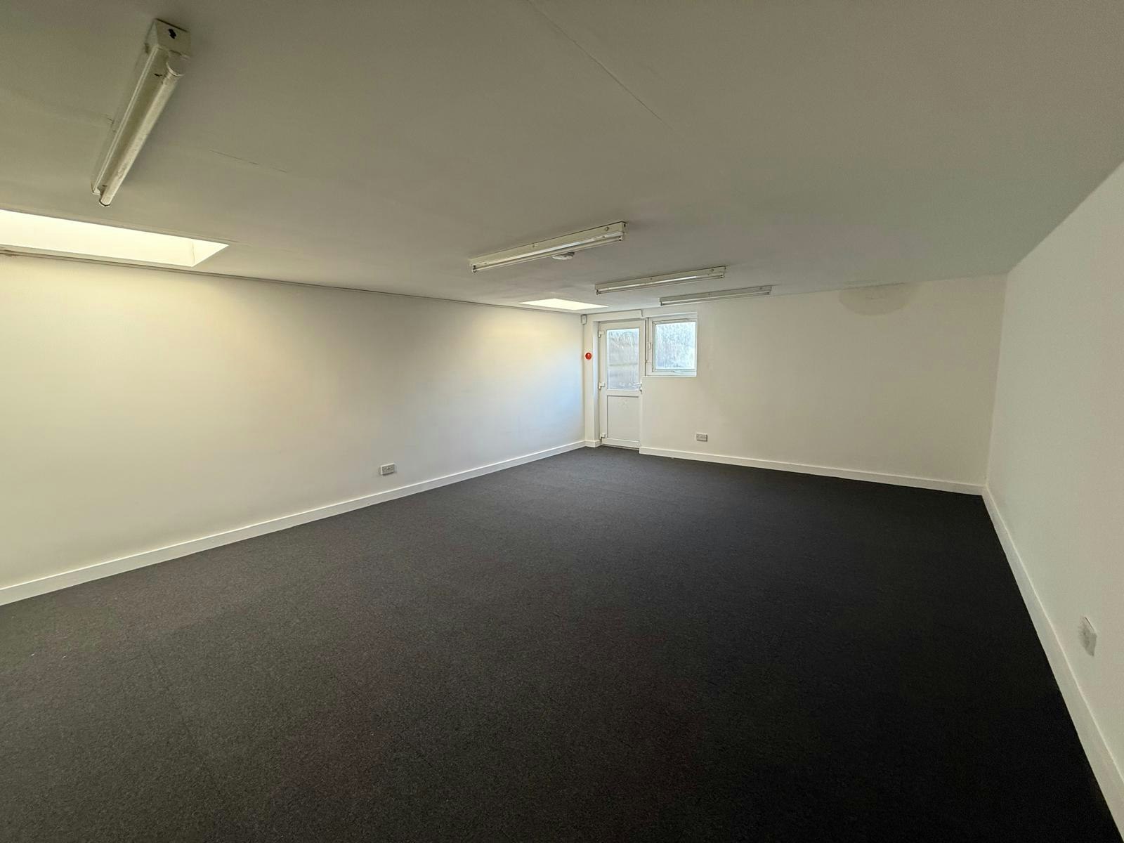 151-153 Copnor Road