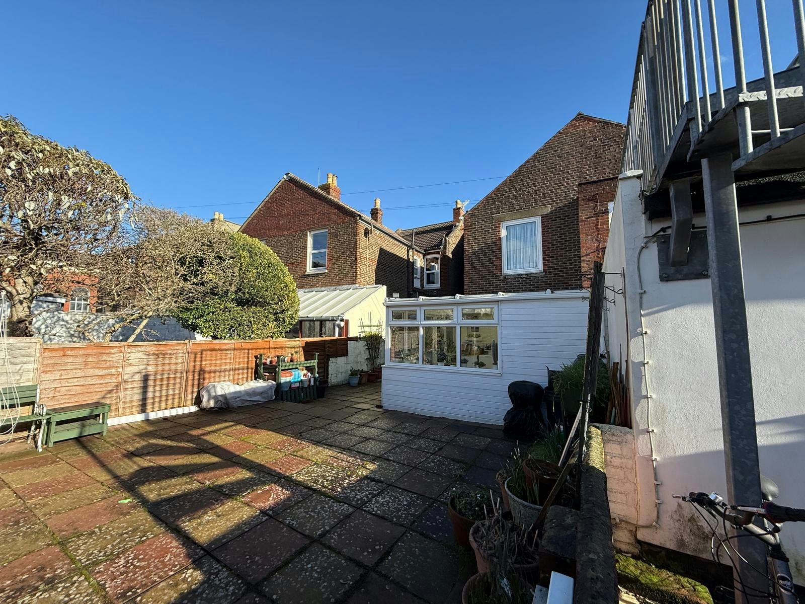151-153 Copnor Road