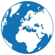 ICAAL - website by ICAAL